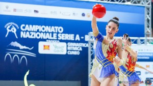 farfalle foto simone ferraro sfa01703